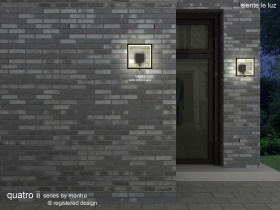 Quatro Ceiling Lights Mantra Fusion Flush Fittings Quatro Ceiling Lights Mantra Fusion Flush Fittings